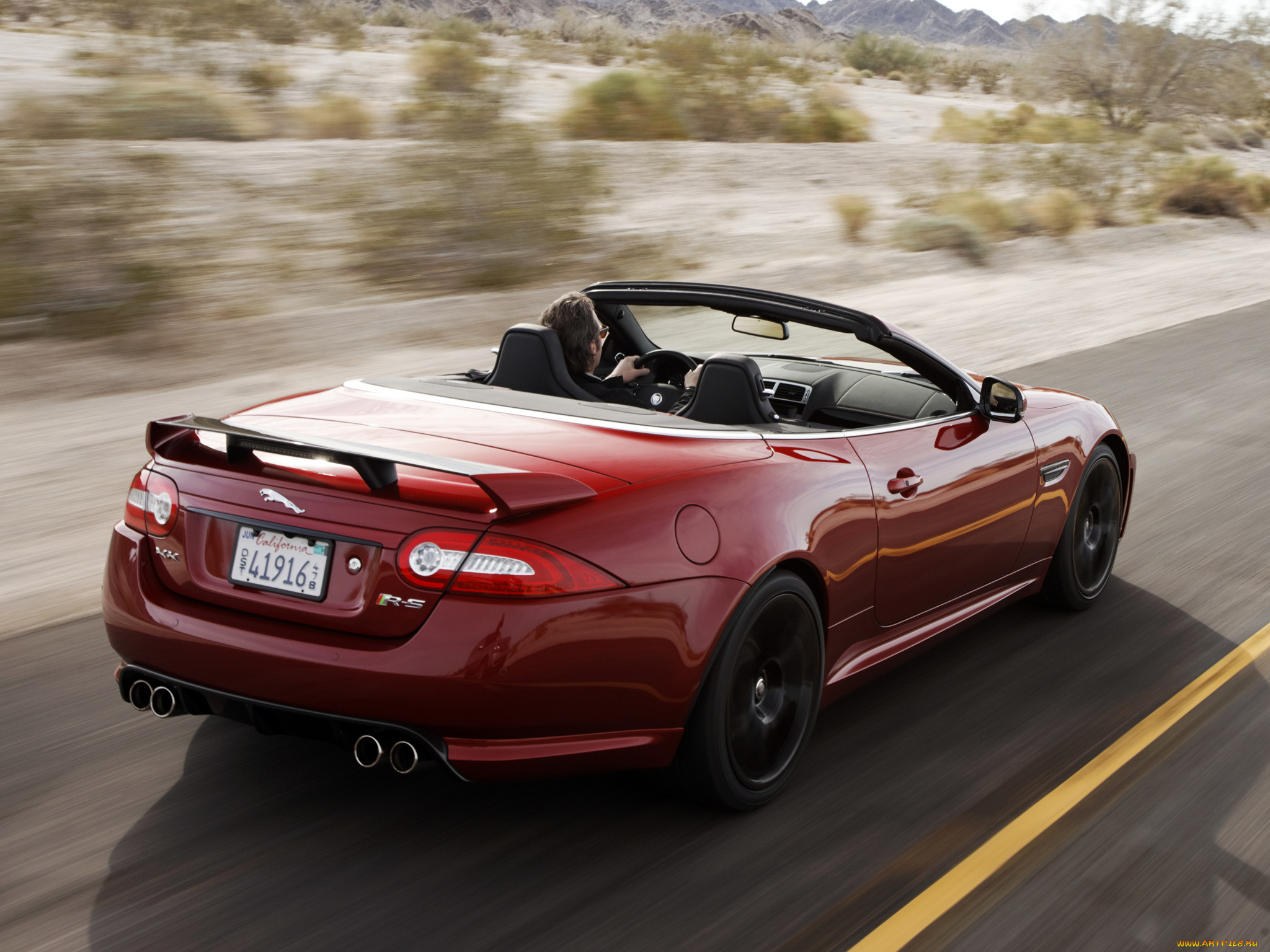 jaguar, xkr, convertible, , land, rover, ltd, 